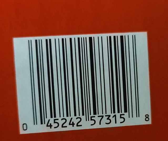 Milwaukee 2922-22 M18 Force Logic Press Tool NEW FREE/FAST SHIP