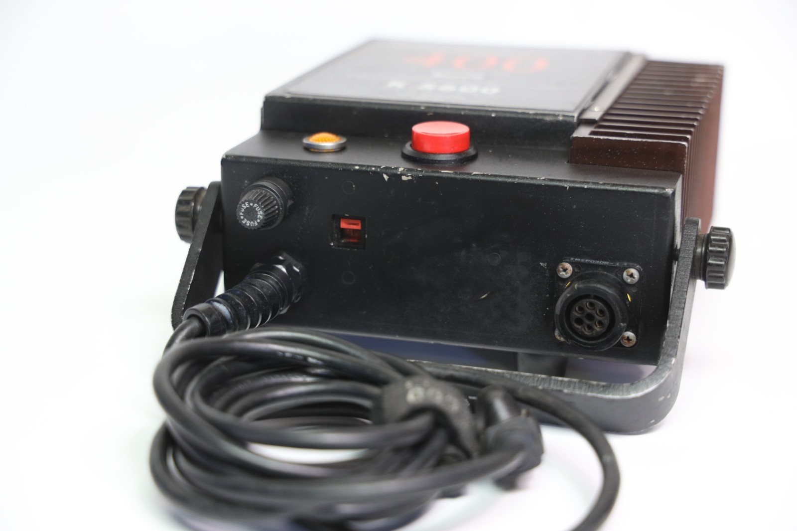 K 5600 Joker-Bug 400 Watt Complete Kit