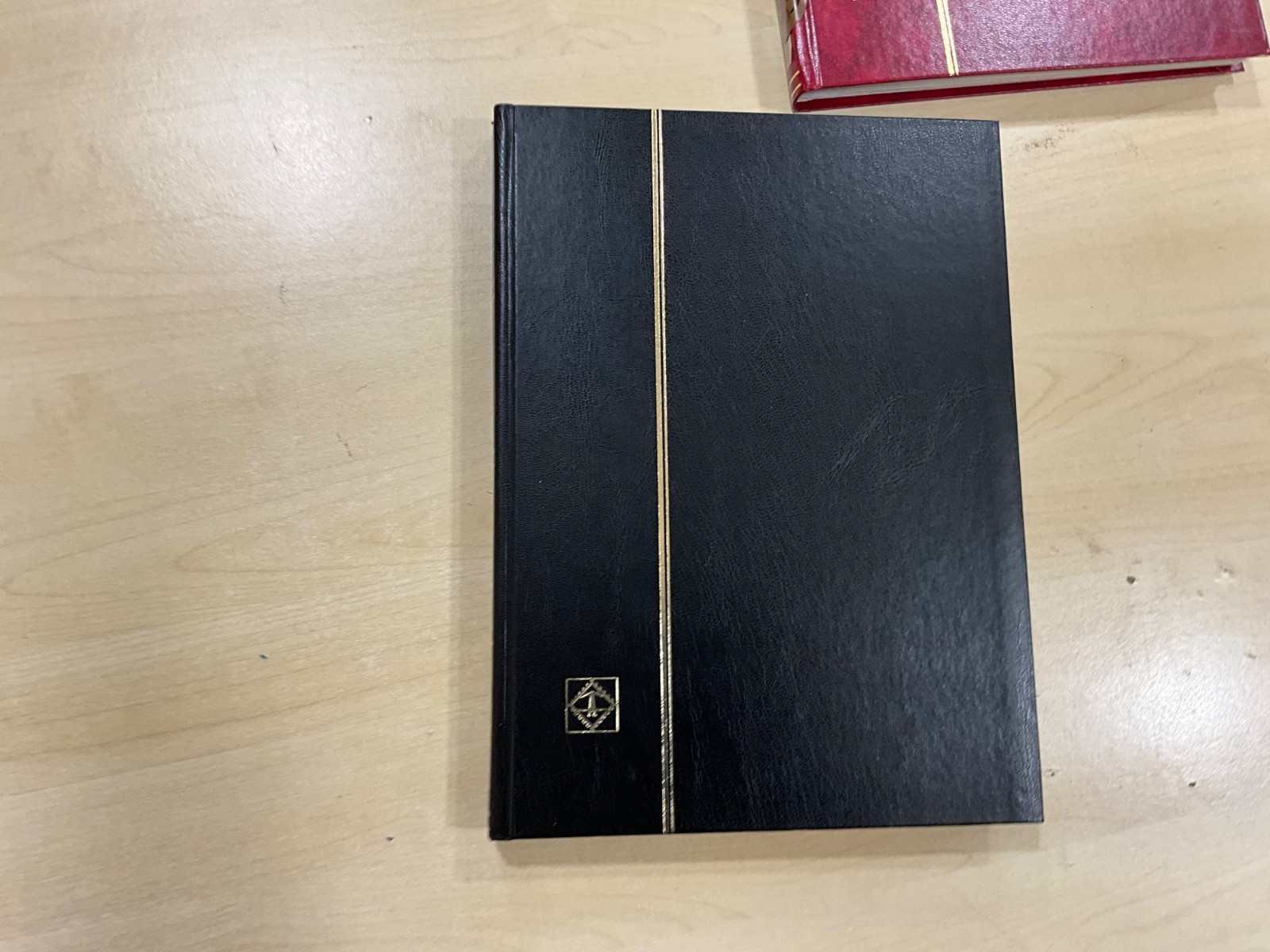 Finland stamps modern MNH 2013 on  unmounted mint / never hinged items t54