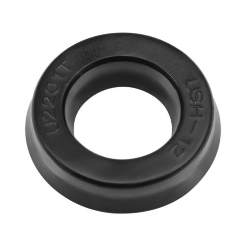 Hydraulic Seal, Piston Shaft USH / UPH Oil Sealing O-Ring Many Size Thick 5-12mm