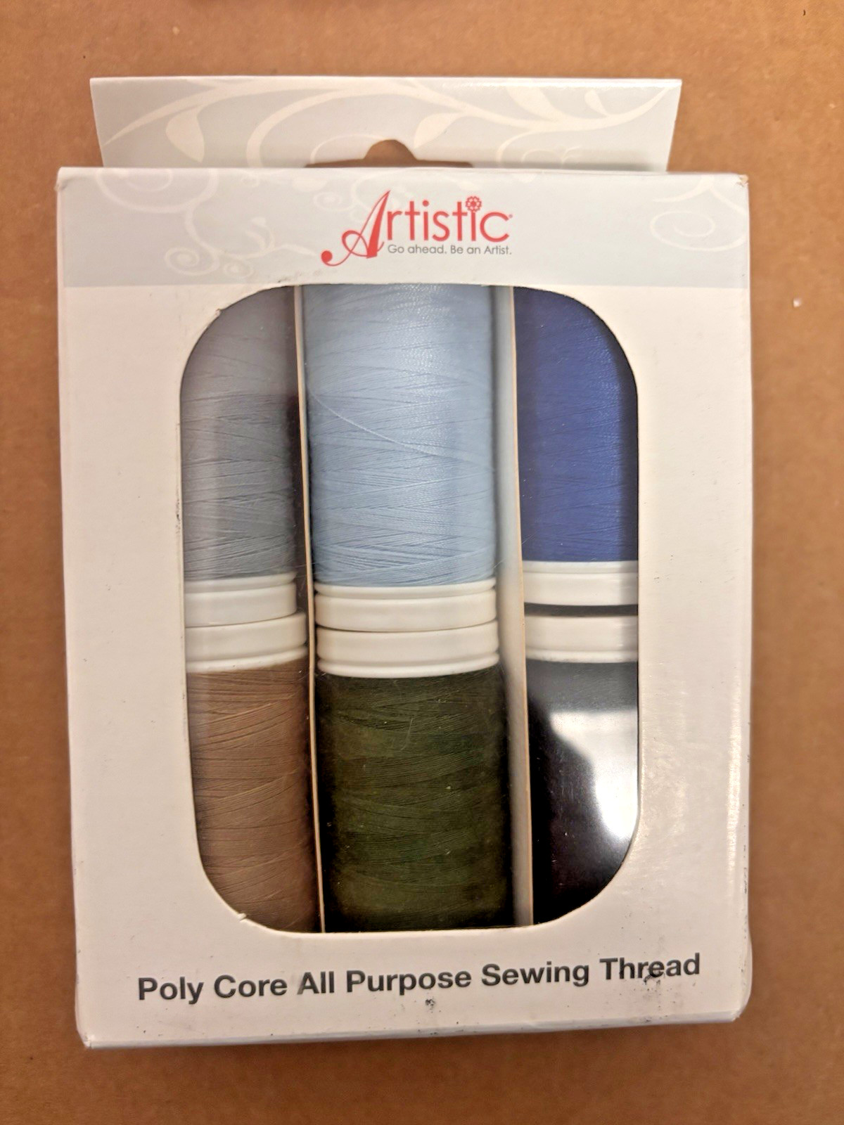 Janome HD1000 Black Edition Industrial Grade Sewing Machine