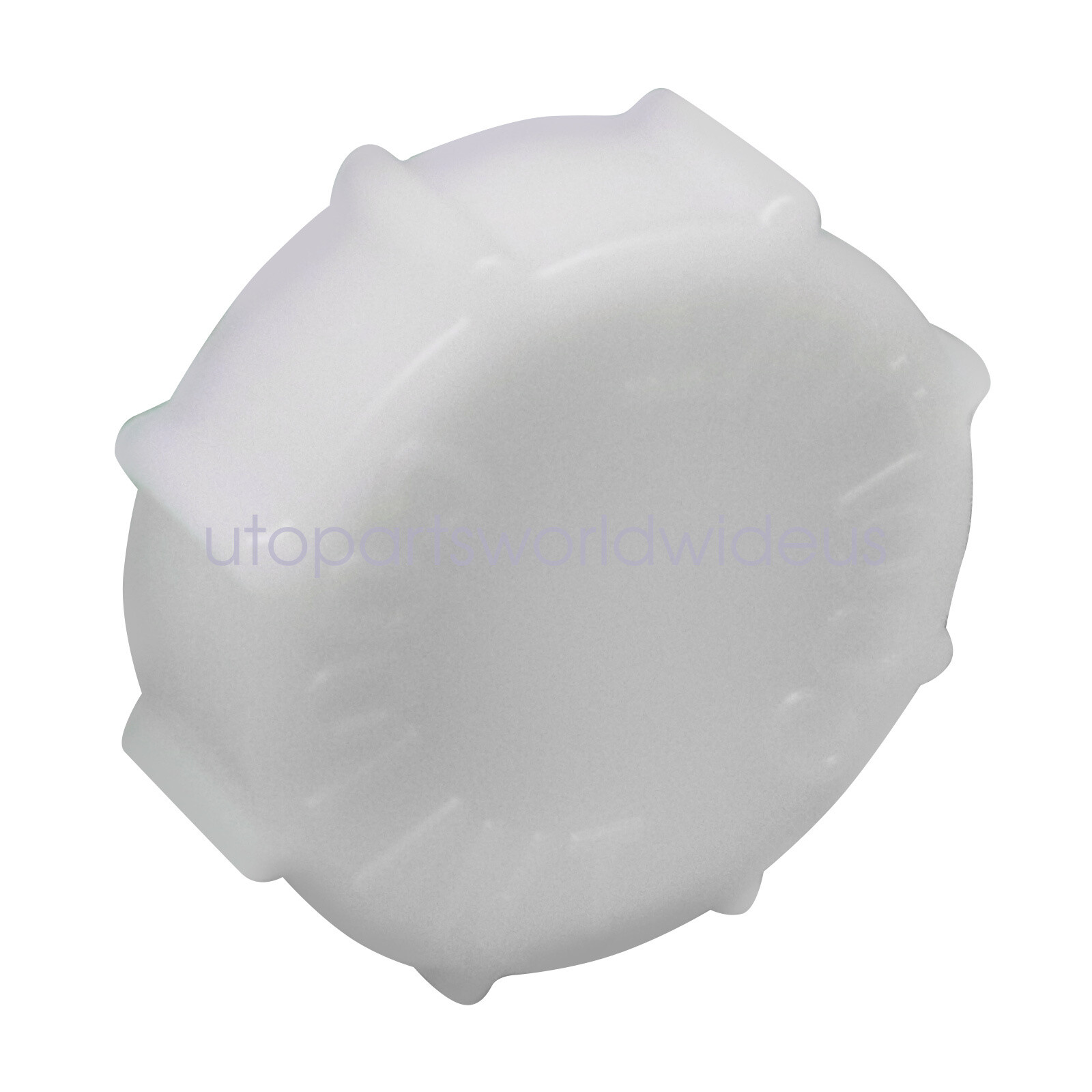 Reservoir Coolant Protection Cap Fits For Honda Odyssey 3.5L 11-17