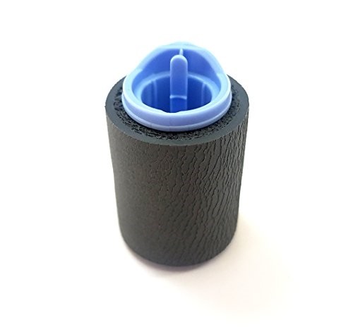 Altru Print M600-RK-DLX-AP DLX Roller Kit for HP LJ P4015/4515 M601/2/3/4/5/6