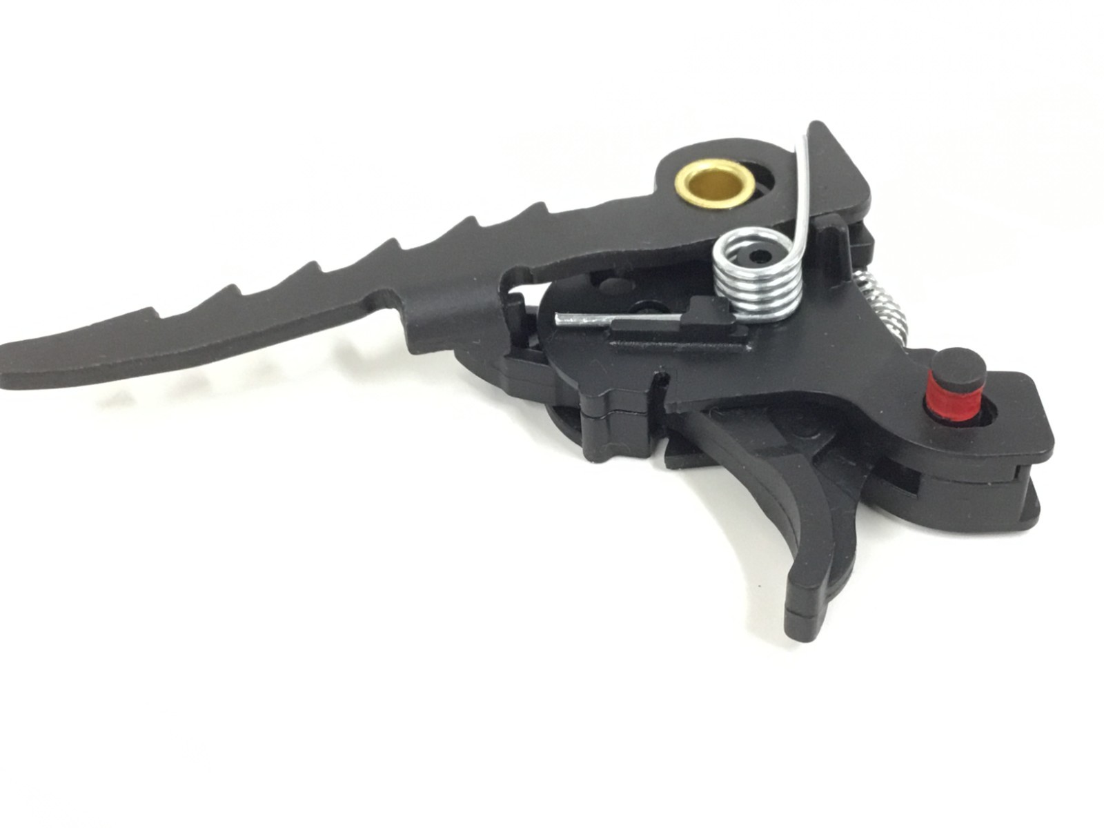 DAISY RED RYDER 1938B TRIGGER ASSEMBLY