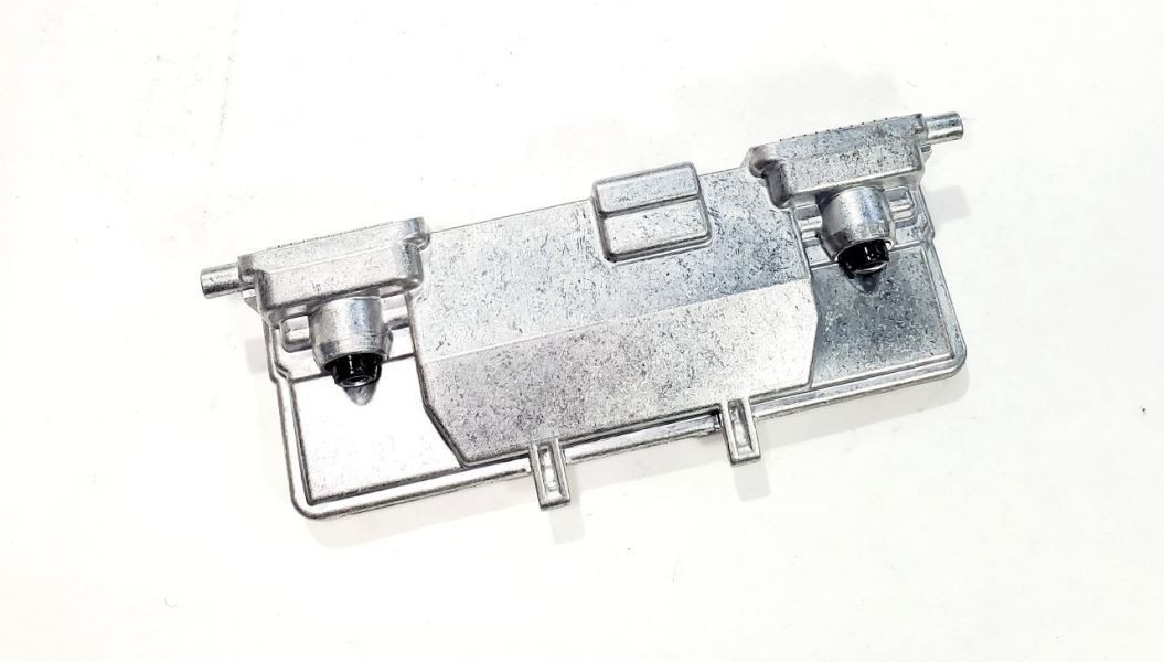 2018 Range Rover Velar OEM Windshield Assist Camera J8A2-19H406