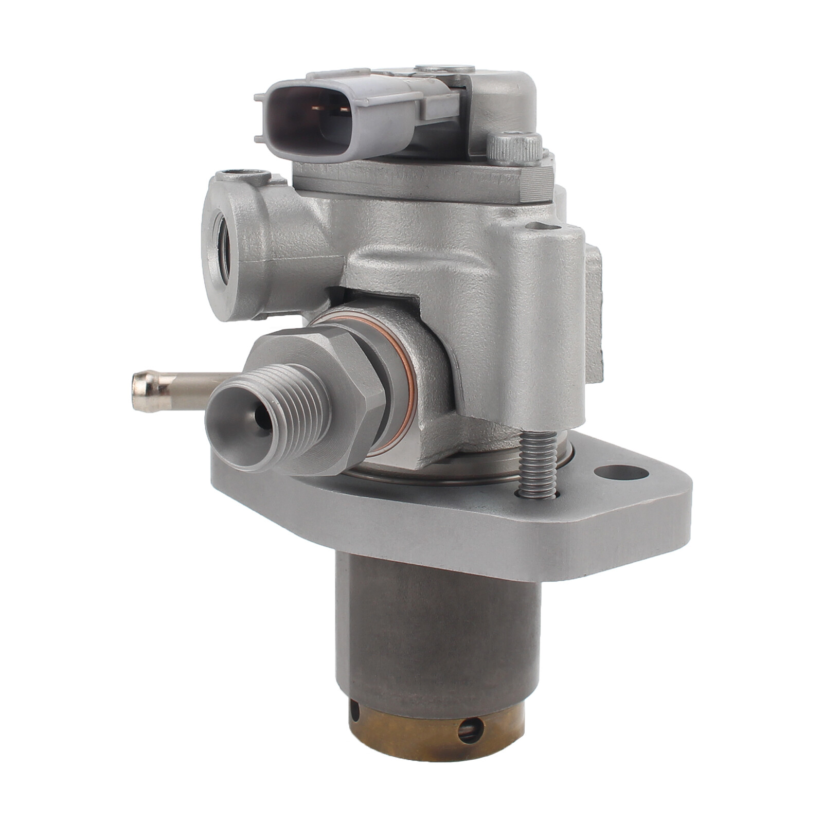 Genuine High Pressure Fuel Pump For Lexus IS250 IS350 2006-2015 23480-31021