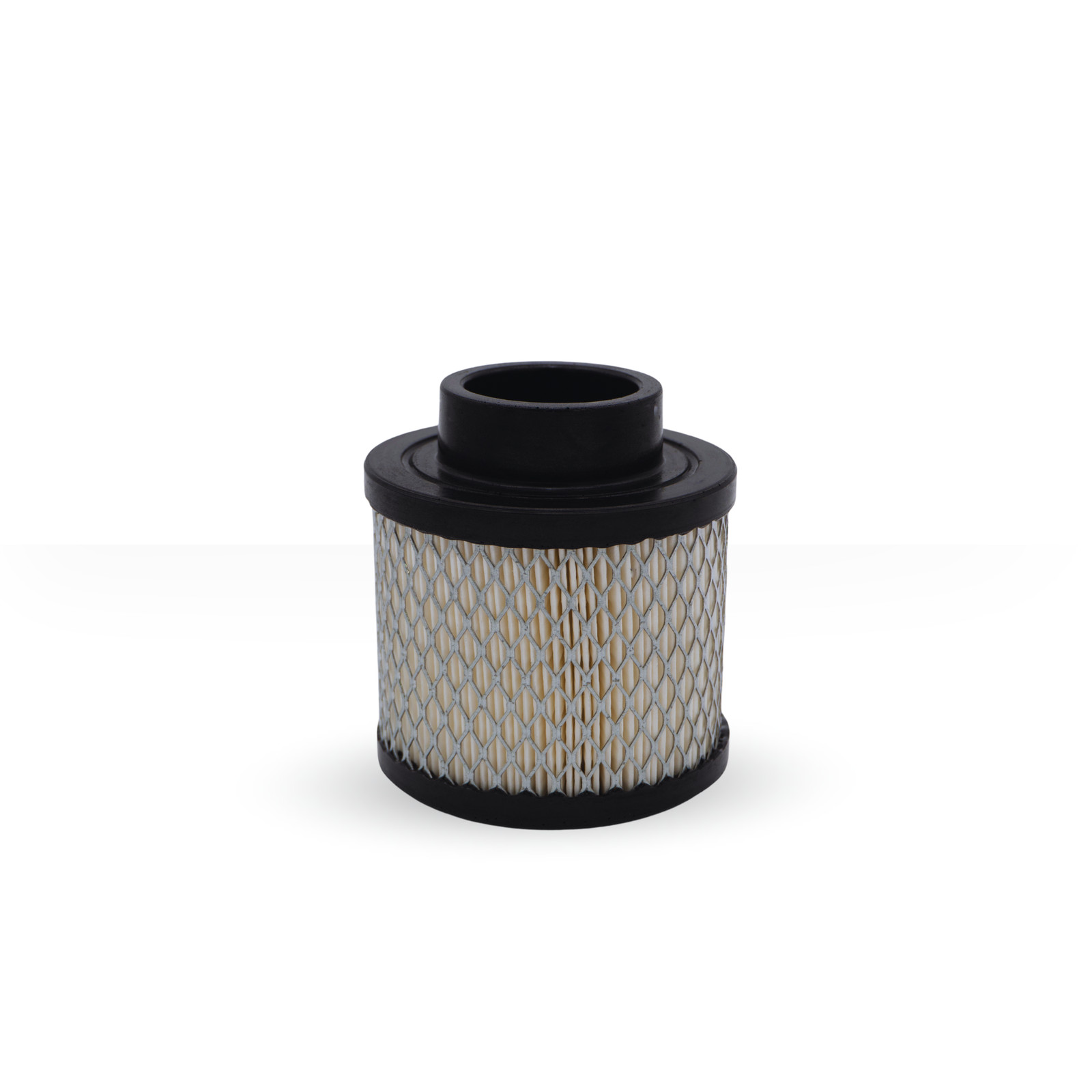 39588462 Air Filter Compatible with Ingersoll Rand