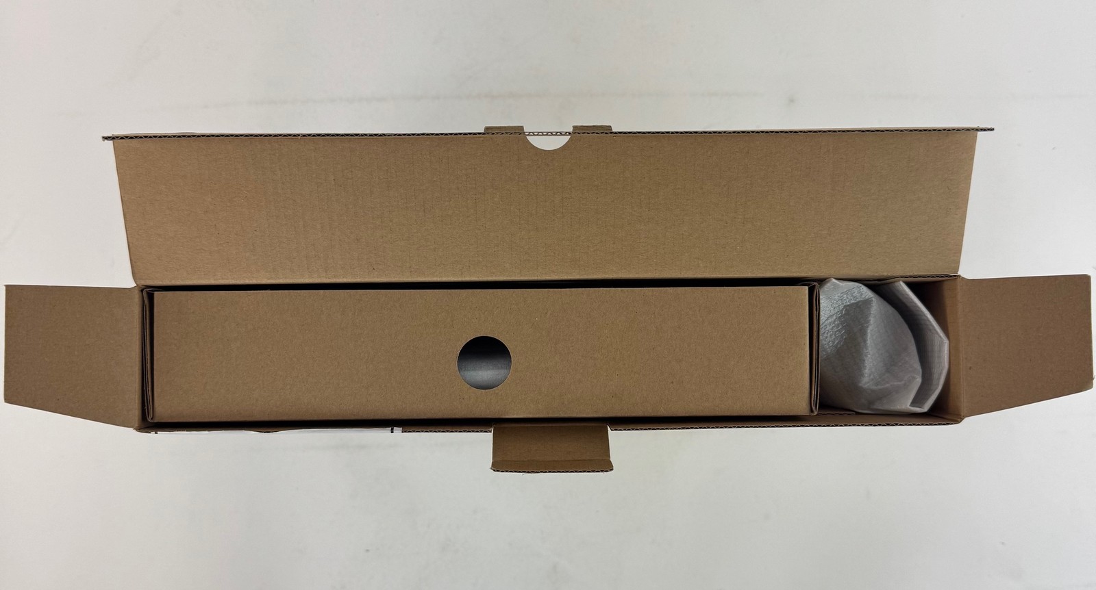 Cisco 8841 IP Phone - CP-8841-K9= - New - Unused - Bulk