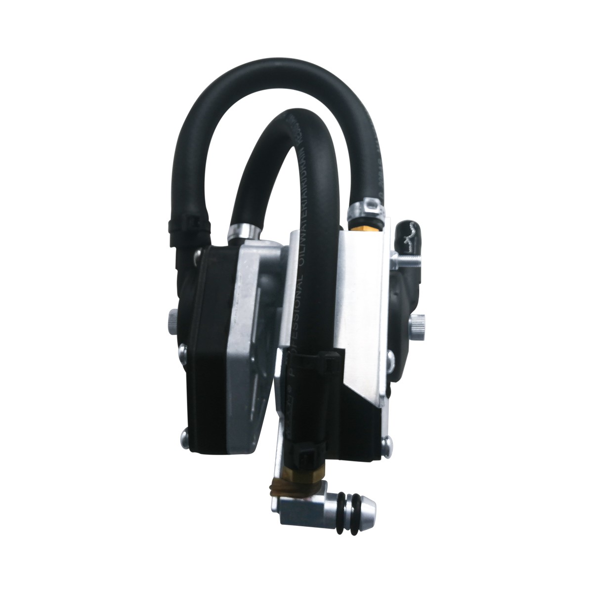 For Johnson Evinrude VRO Fuel Pump Kit Replace 60 Degree 150 175 V6 engines