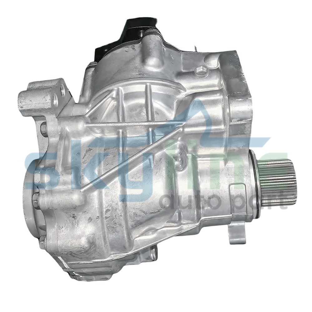 Transfer Case 33100-3KA0B For Nissan Murano Pathfinder Infiniti QX60 2014-2019