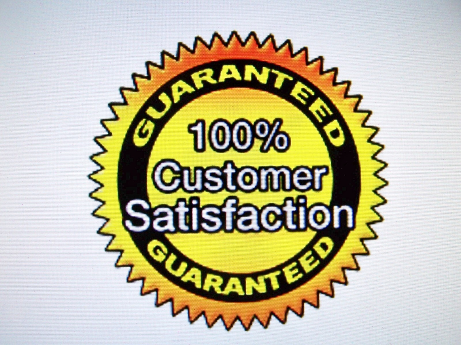 SY-350-1350Q Quick Release fits 1350, Powerglide SHORTY Trans. w Roller Bearing