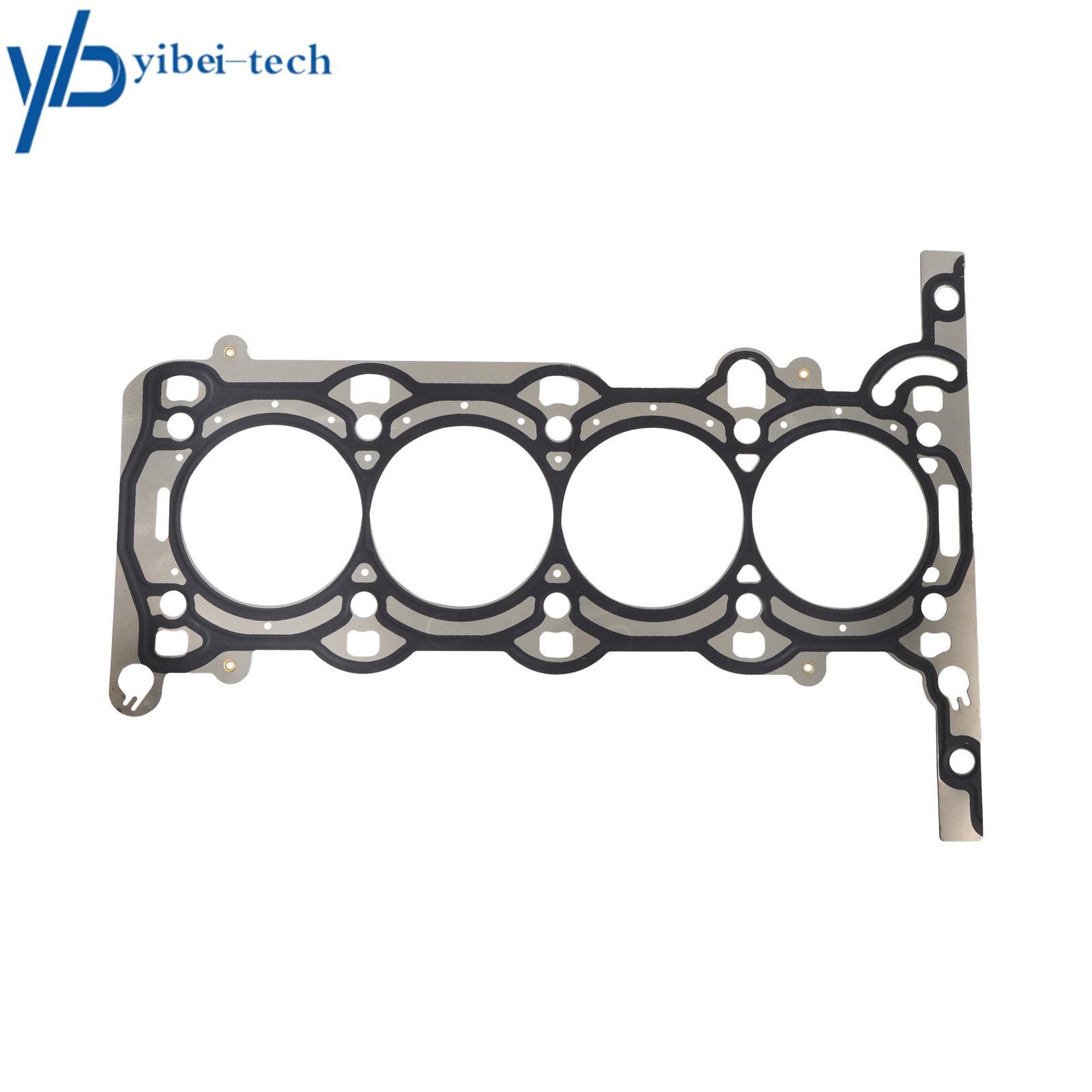 Cylinder Head Gasket Bolts Set & Timing Tool Kit For Chevrolet Cruze 1.4L Turbo