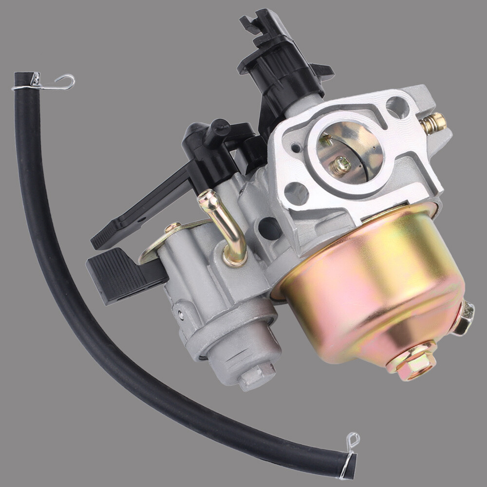 Carburetor for Honda gx160 gx200 5.5hp 6.5hp 16100-zh8-w61 16100-zh8-w51 Carb