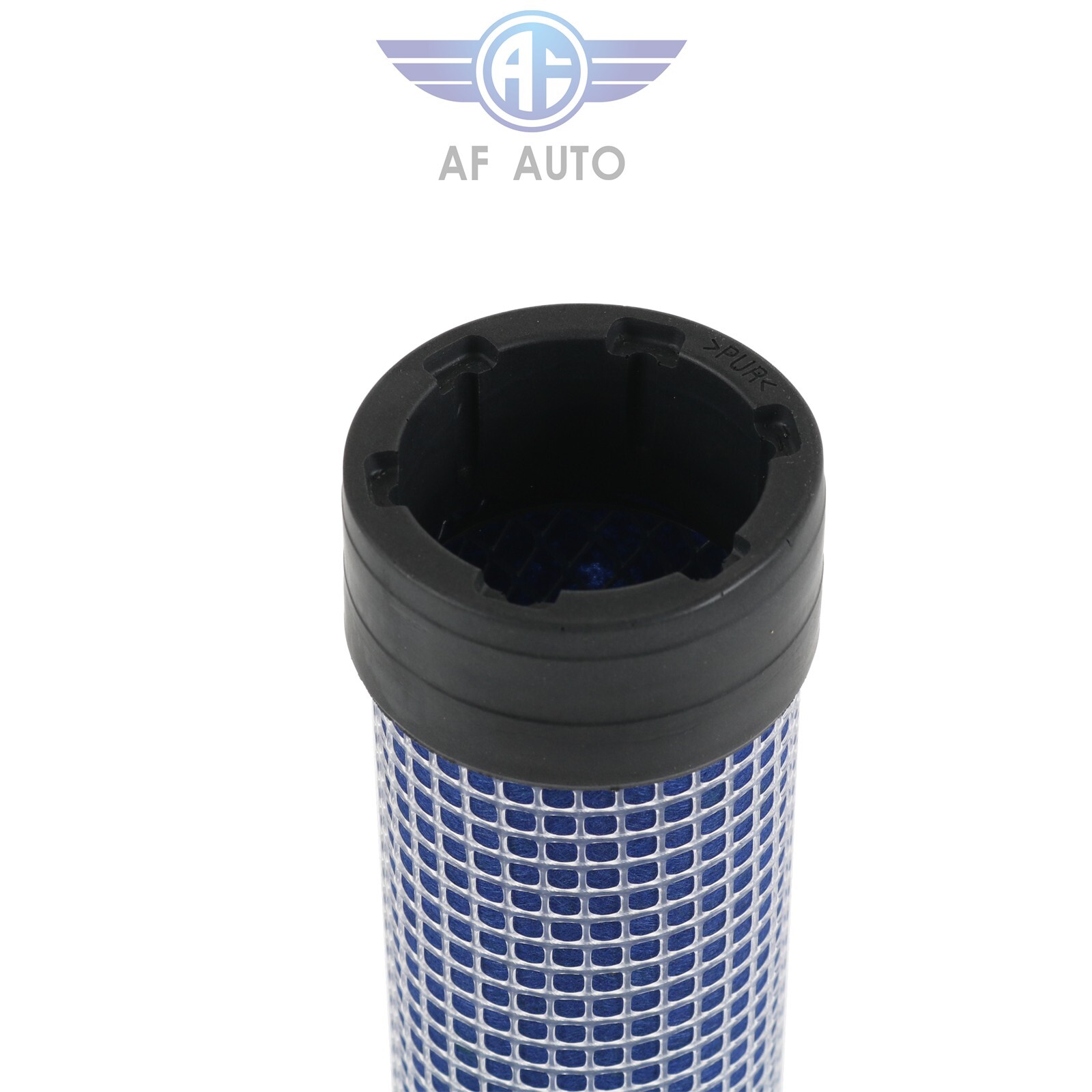 2PK Air Filter Set For Kohler Kawasaki 2508301-S 2508304-S 11013-7020 11013-7019