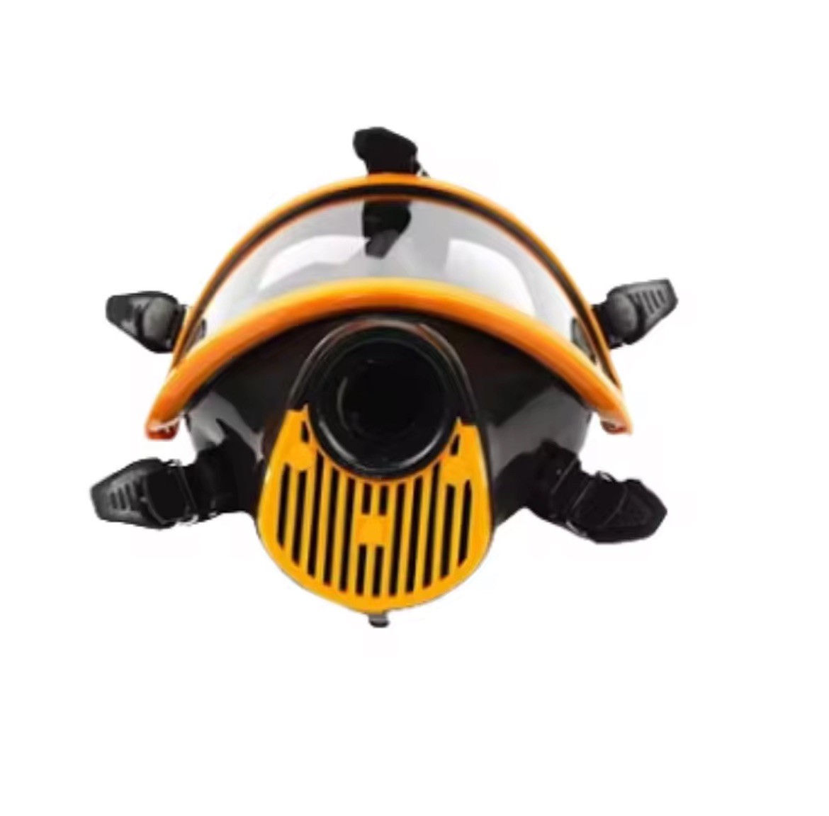 gas mask m40 P3 Nuclear Filter CBRN