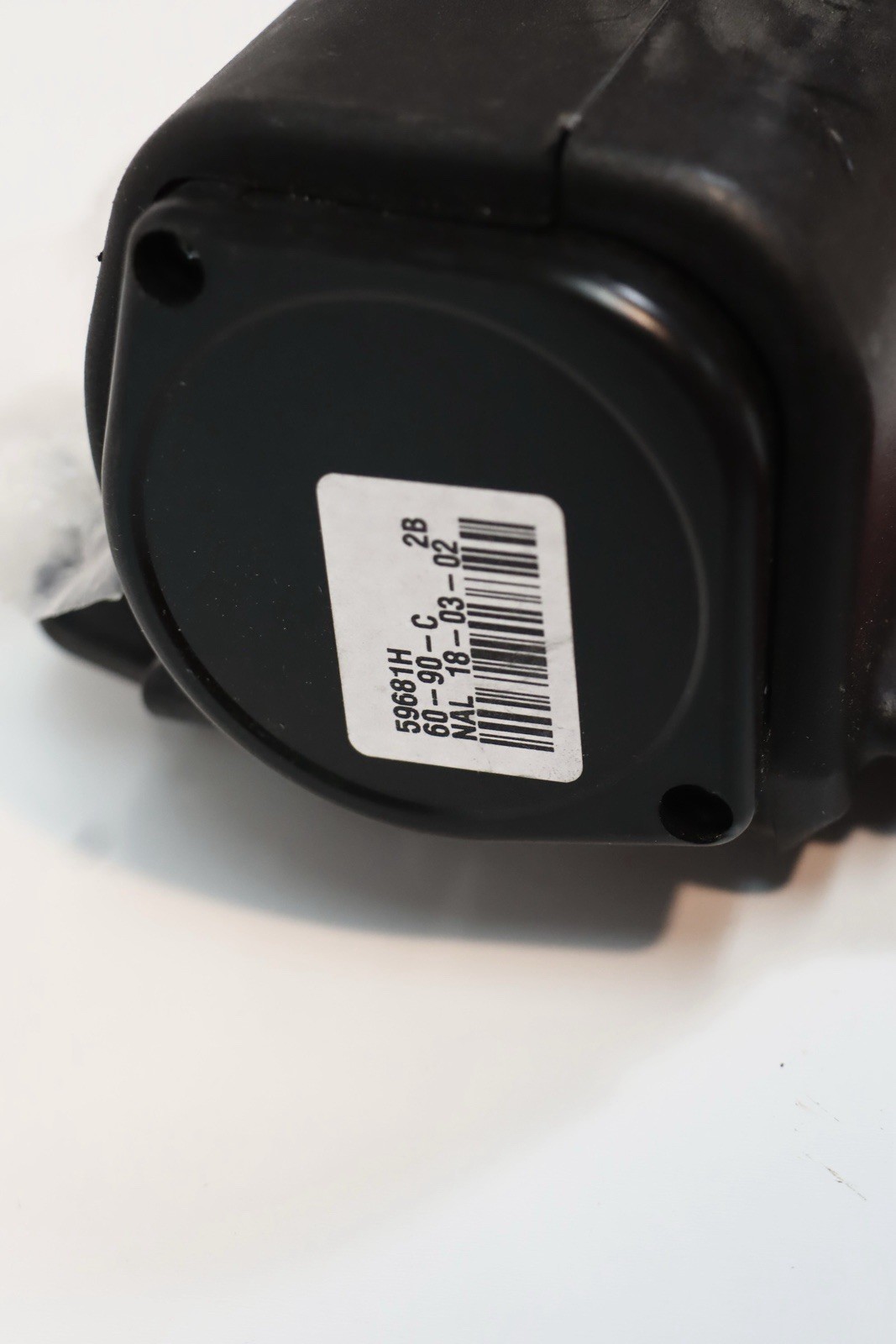 IMMI 3 Point Seat Belt Assembly, Red, Dual Retractors, Fire Truck?