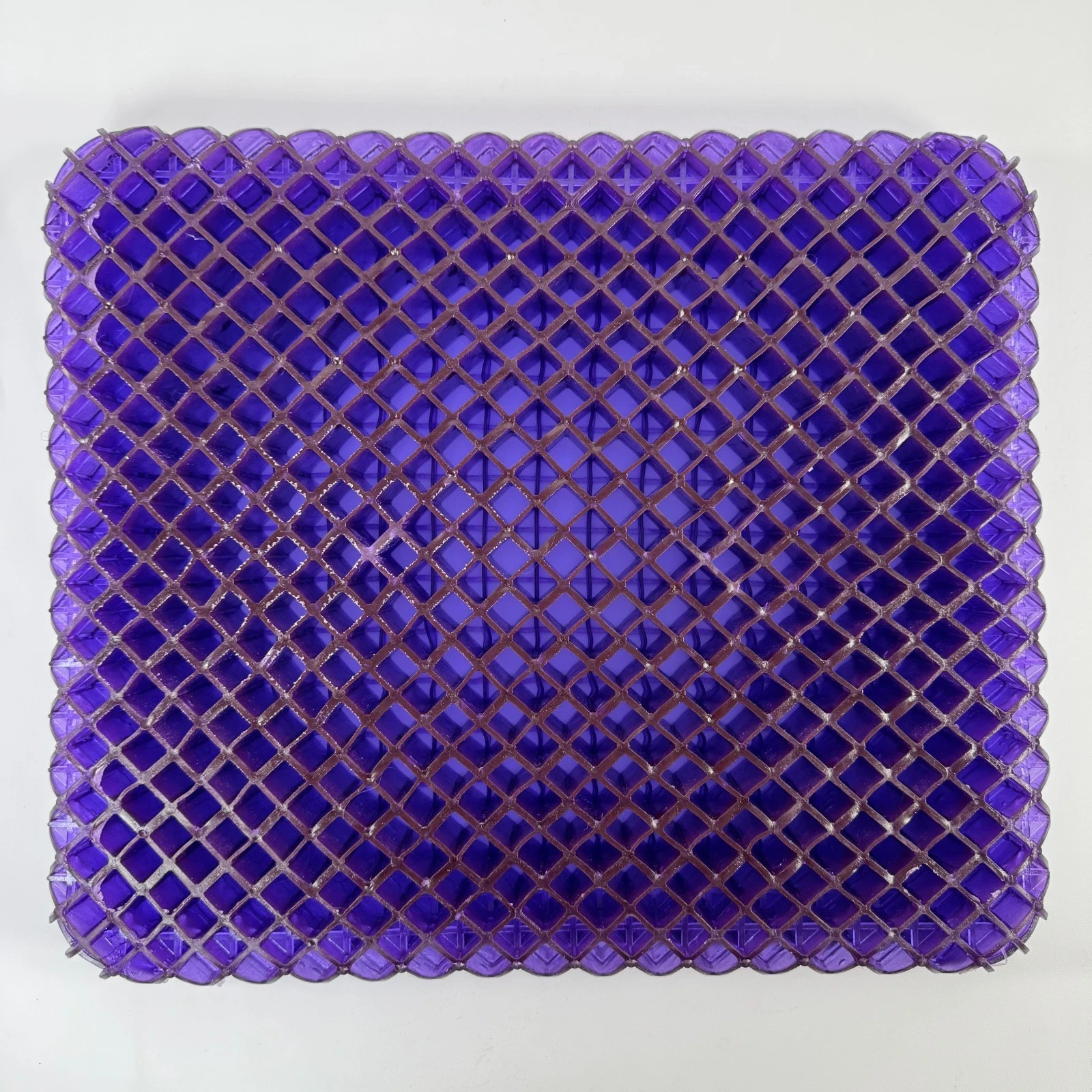 The Purple® Royal Seat Cushion- New Sale