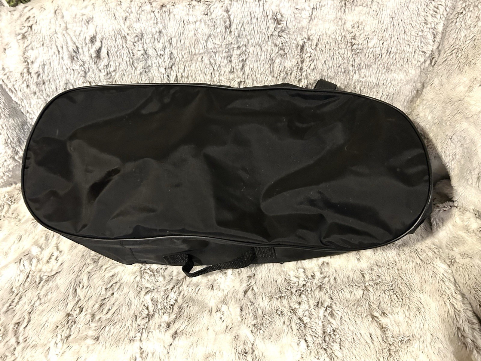 TSL WOMENS SNOW SHOES OVER THE TOP- MADE IN VERMONT U.S.A. - Adjustable Size