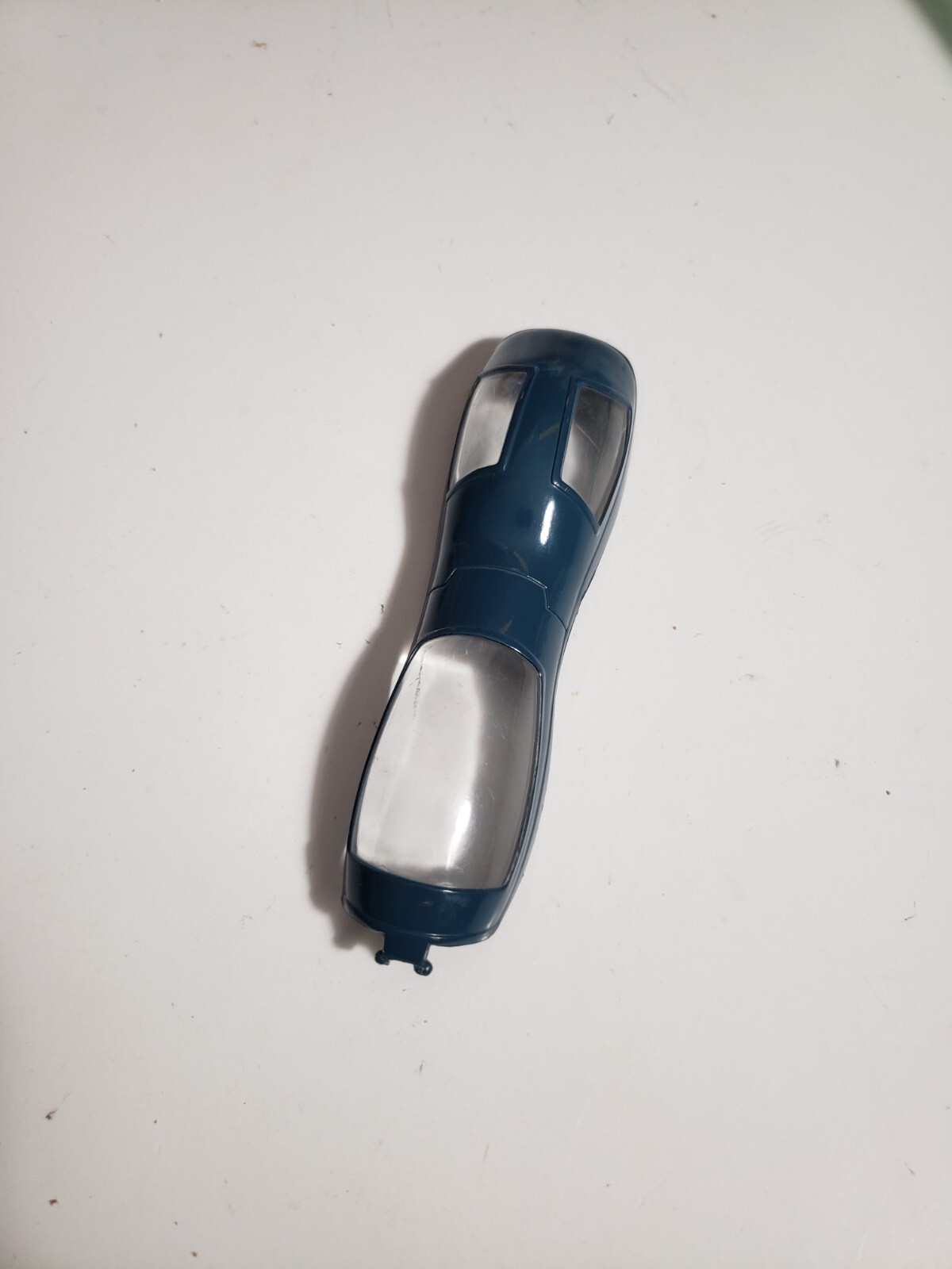 Republic Gunship Clone Wars Star Wars PICK ramp missile wings pilot canopy READ