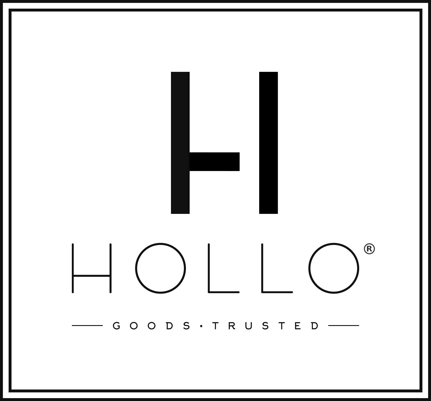 Vintage Waring Ice Cream Parlor Machine CF520-1 White Vintage NEW OPEN BOX