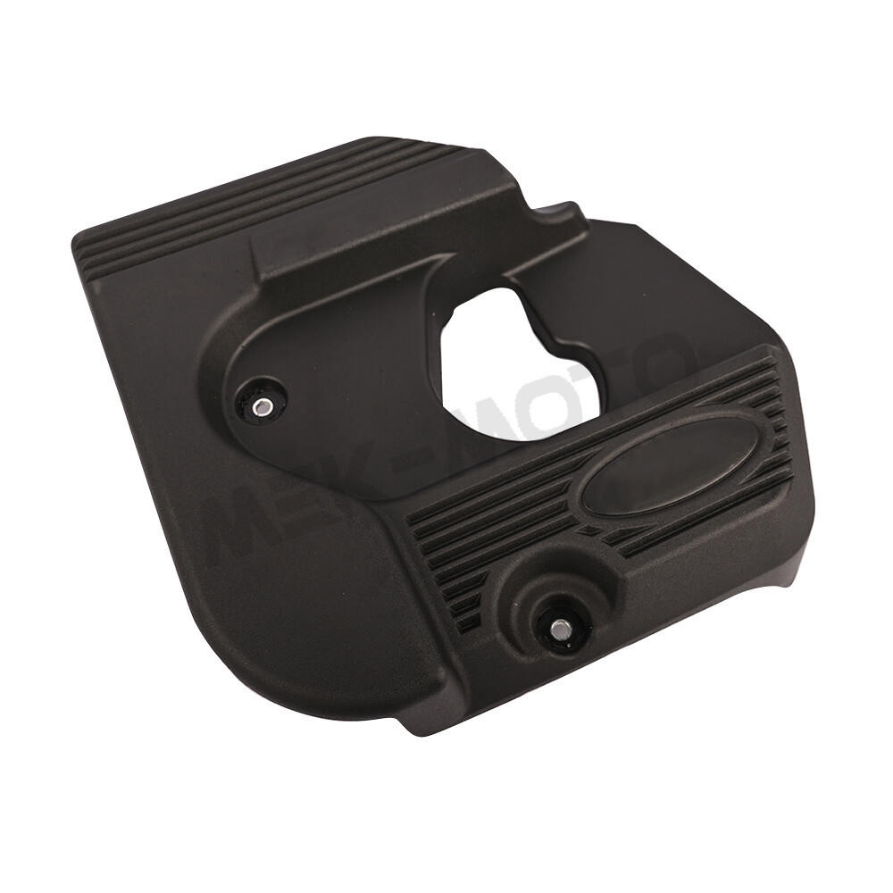 Engine Cover For 2019-2022 Ford Ranger Lariat 2.3L L1MZ-6A949-C