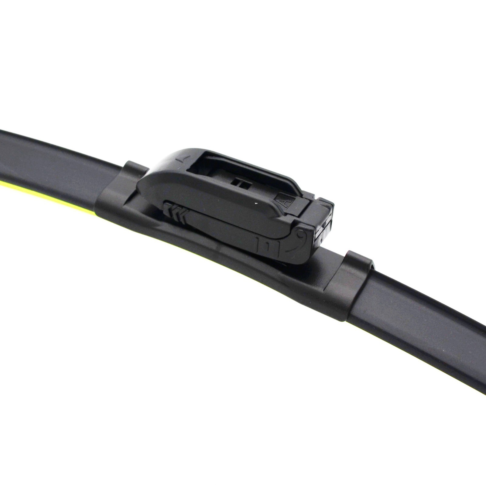 2,Wipers Blades 26" And 16" for Honda CR-V 2012-2016 All-seasons Front