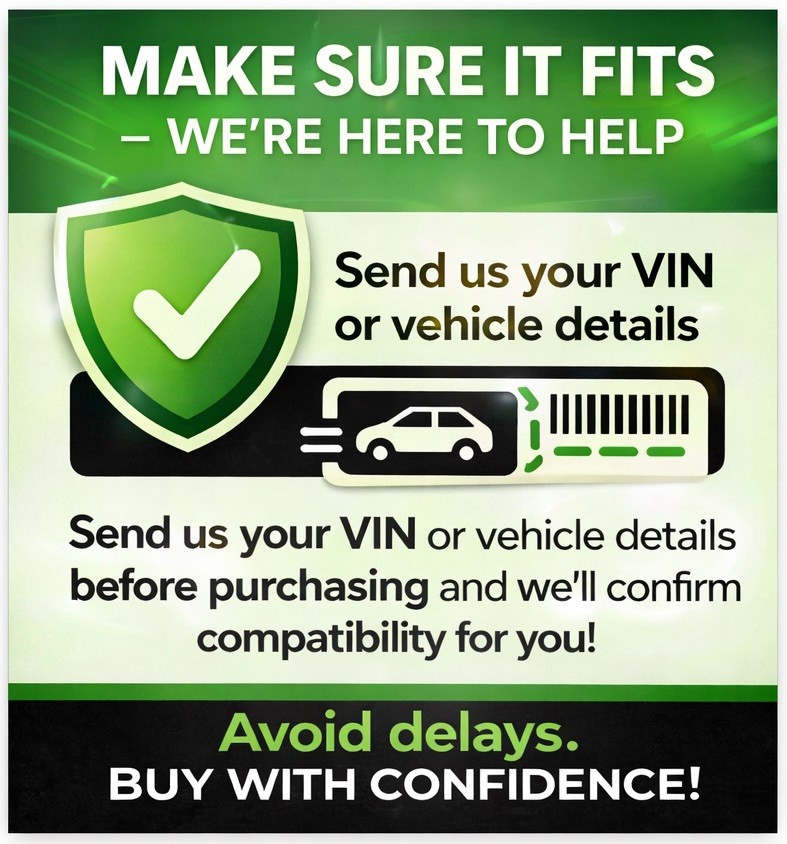 2021-2022 Subaru Legacy Display & Control Panel 86213AN63A Factory OEM Part