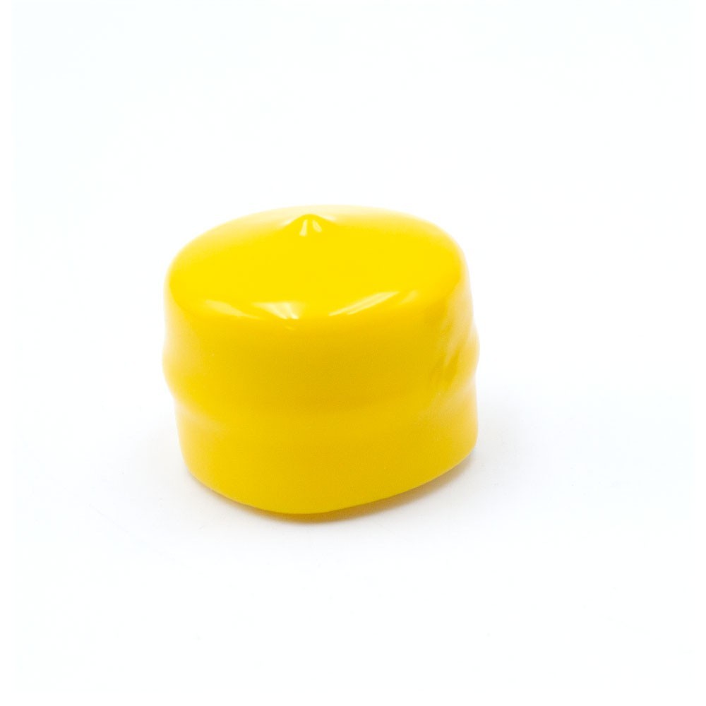 4X Wheel Dust Cap fit John Deere L118 L120 L130 LA100 LA105 LA110 LA115 M143338