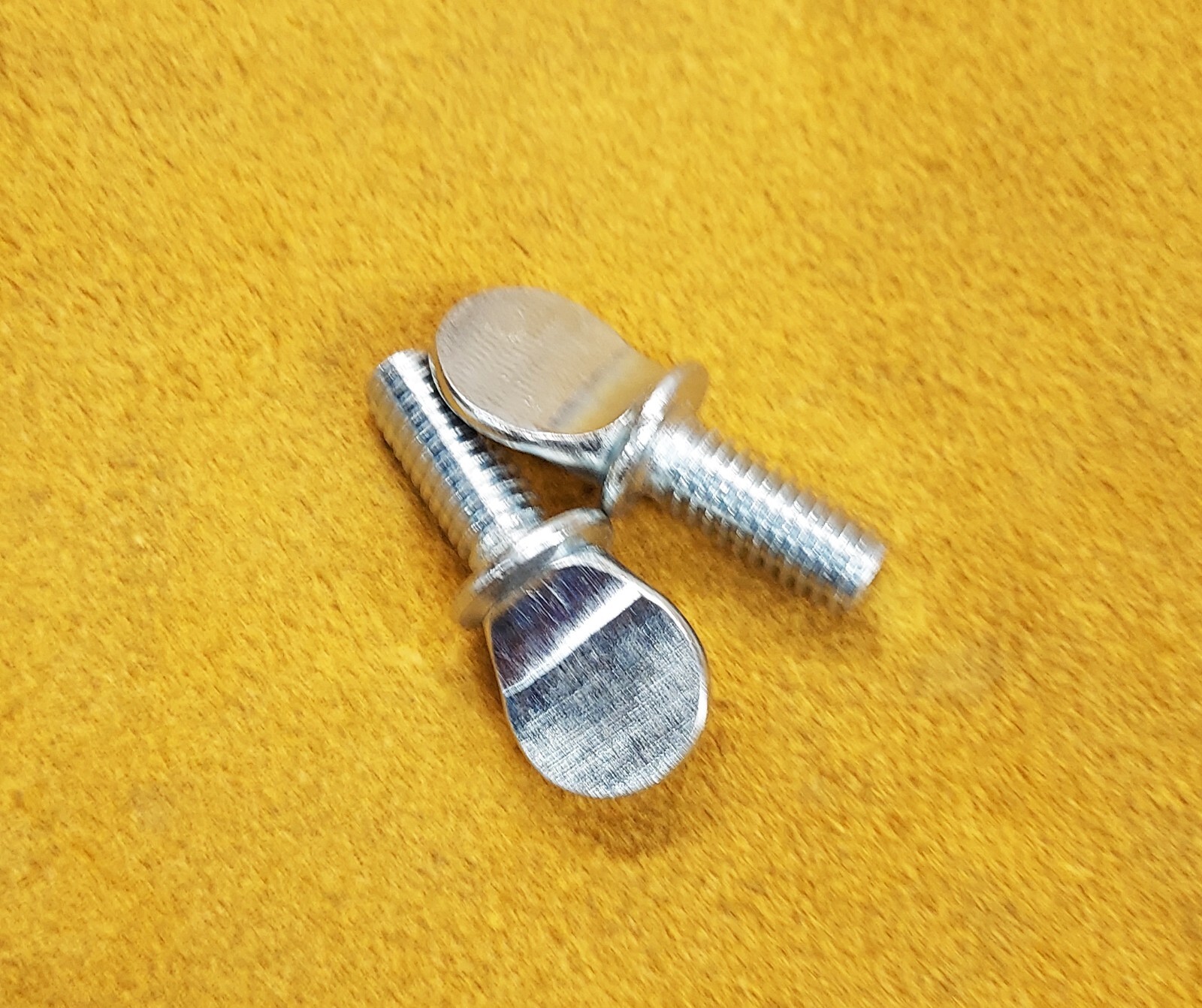 Cable Lasher Handle J2B.