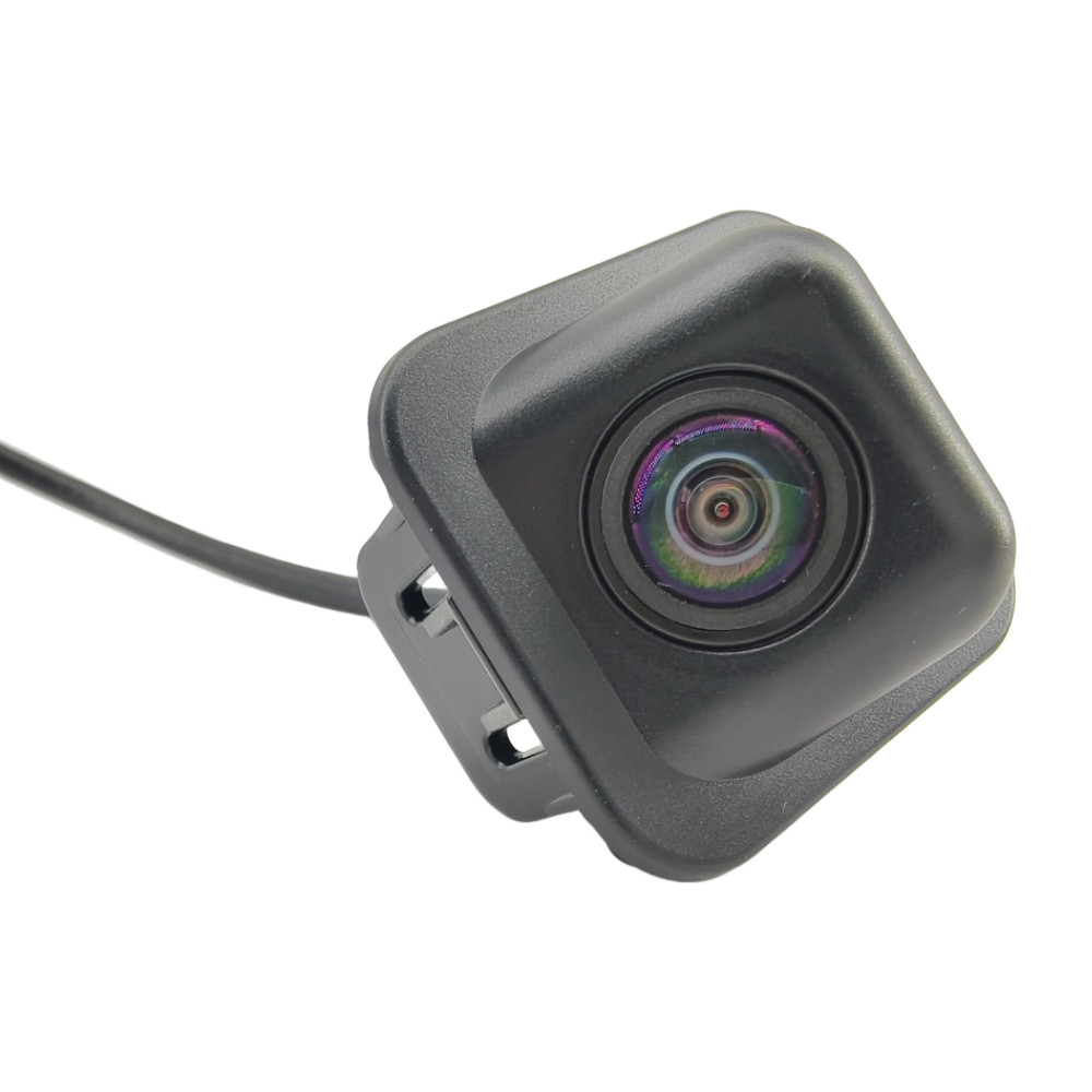 Rear View Back Up Park Assist Camera For Chevy Impala 2014 2015 2016-2020 Sedan