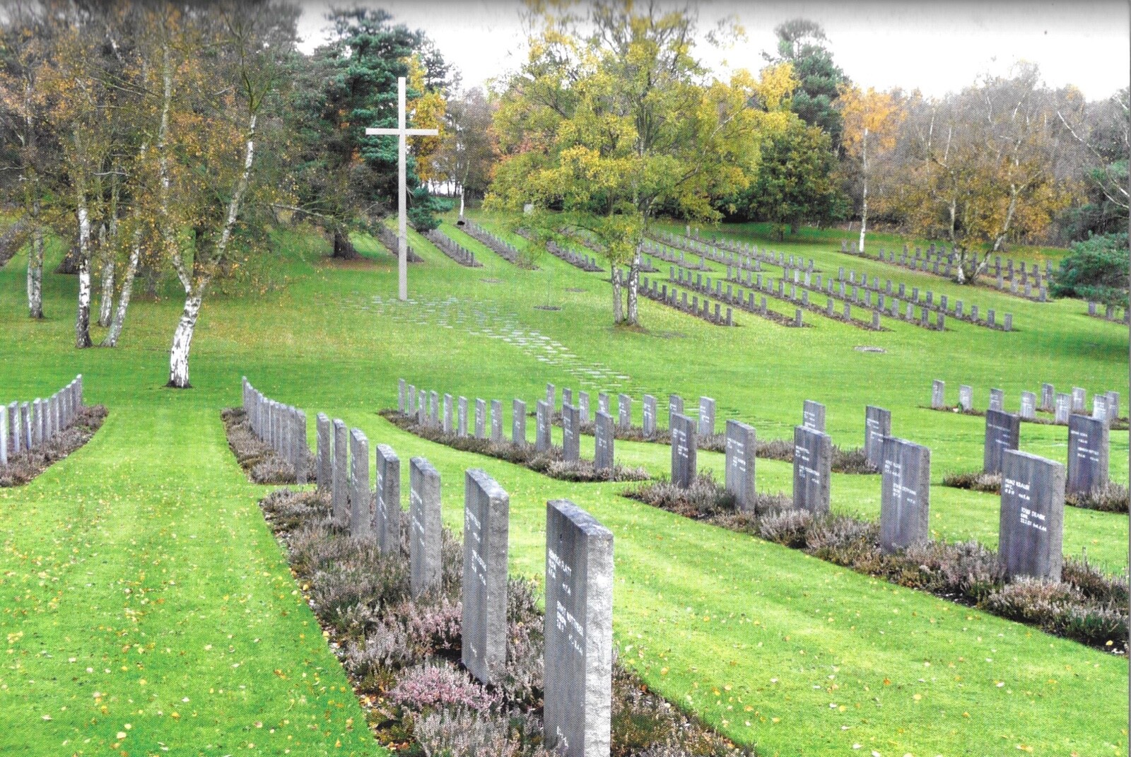 New After The Battle 151 First Manned Rocket Launch German Natter Rosie Riveter