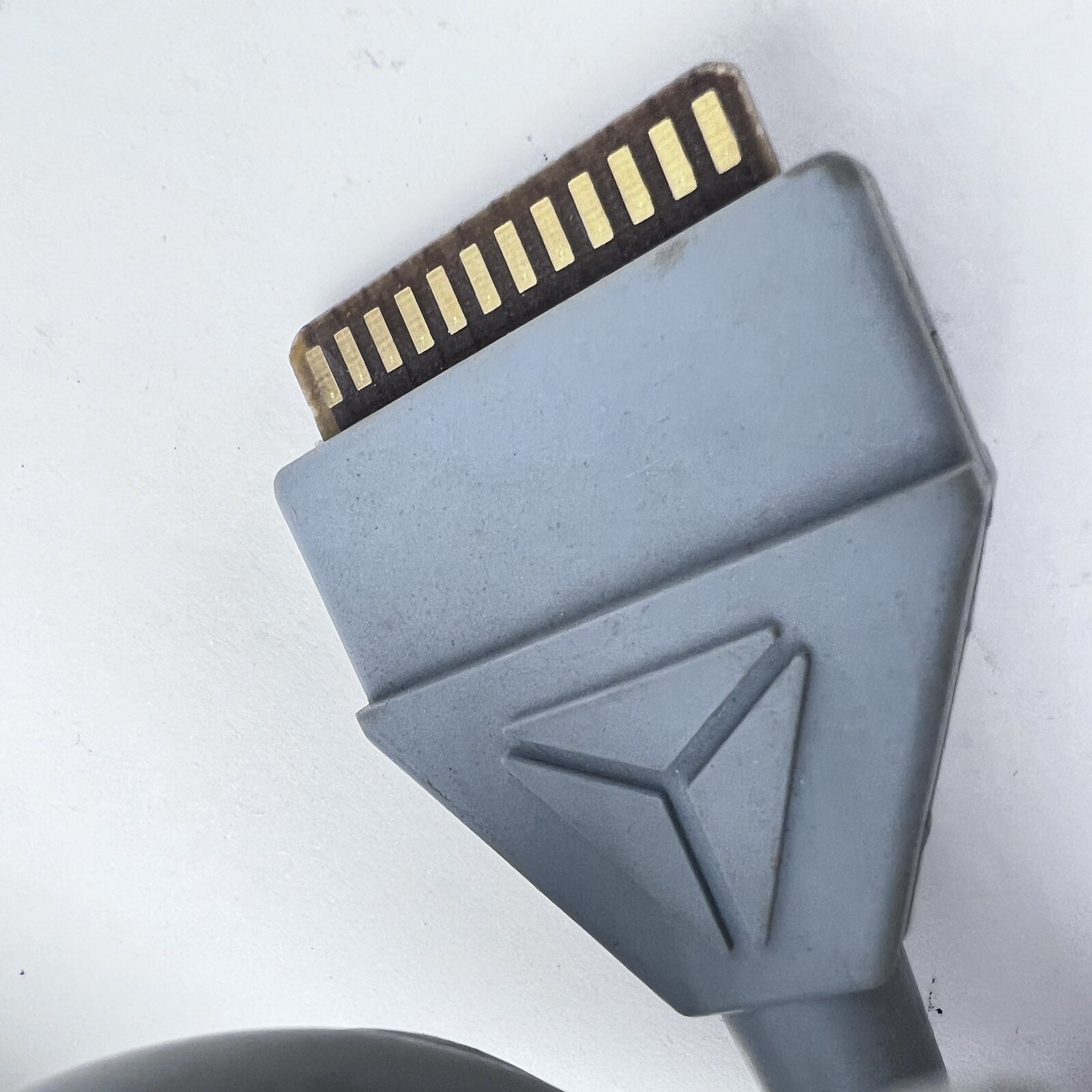 Linvatec C3236R Camera Head with Coupler