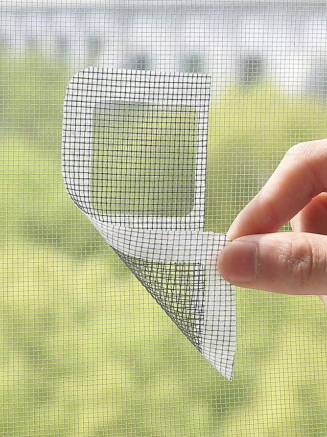 3PCS Silicone Drain Strainers Hair Stopper Odor Prevention Covers - NEW