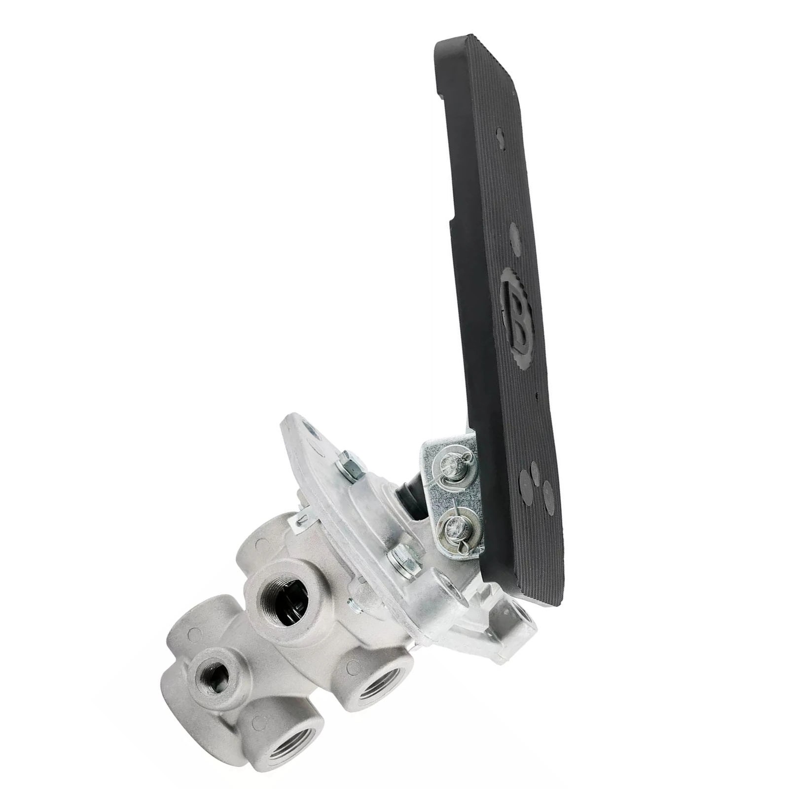 E-3 Single Circuit Foot Brake Control Valve For Haldex Bendix Automann KN22100