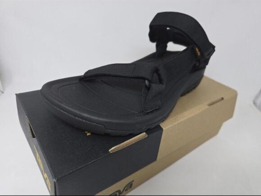 size 9 Teva Women's Quick Dry Hurricane XLT2 Sport Sandal