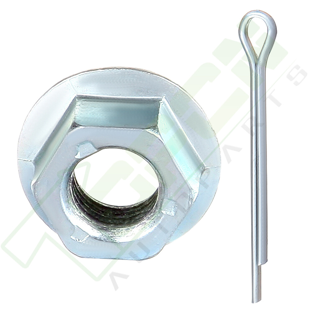 For Chevy Silverado 1500 13pcs Front Upper Control Arms Tie Rods Idler Arm Kit