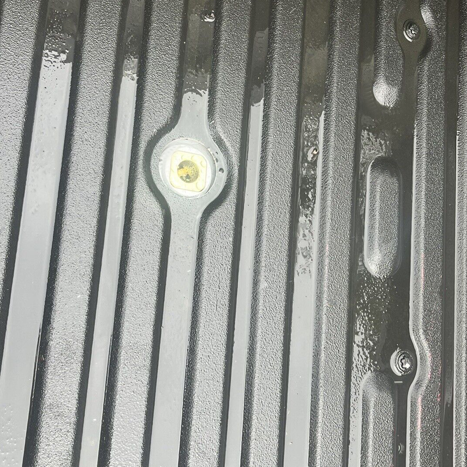 Gooseneck Hitch 30000LBS GTW Fits 17-22 Ford F250 F350 F450 Super Duty #GNRK1116