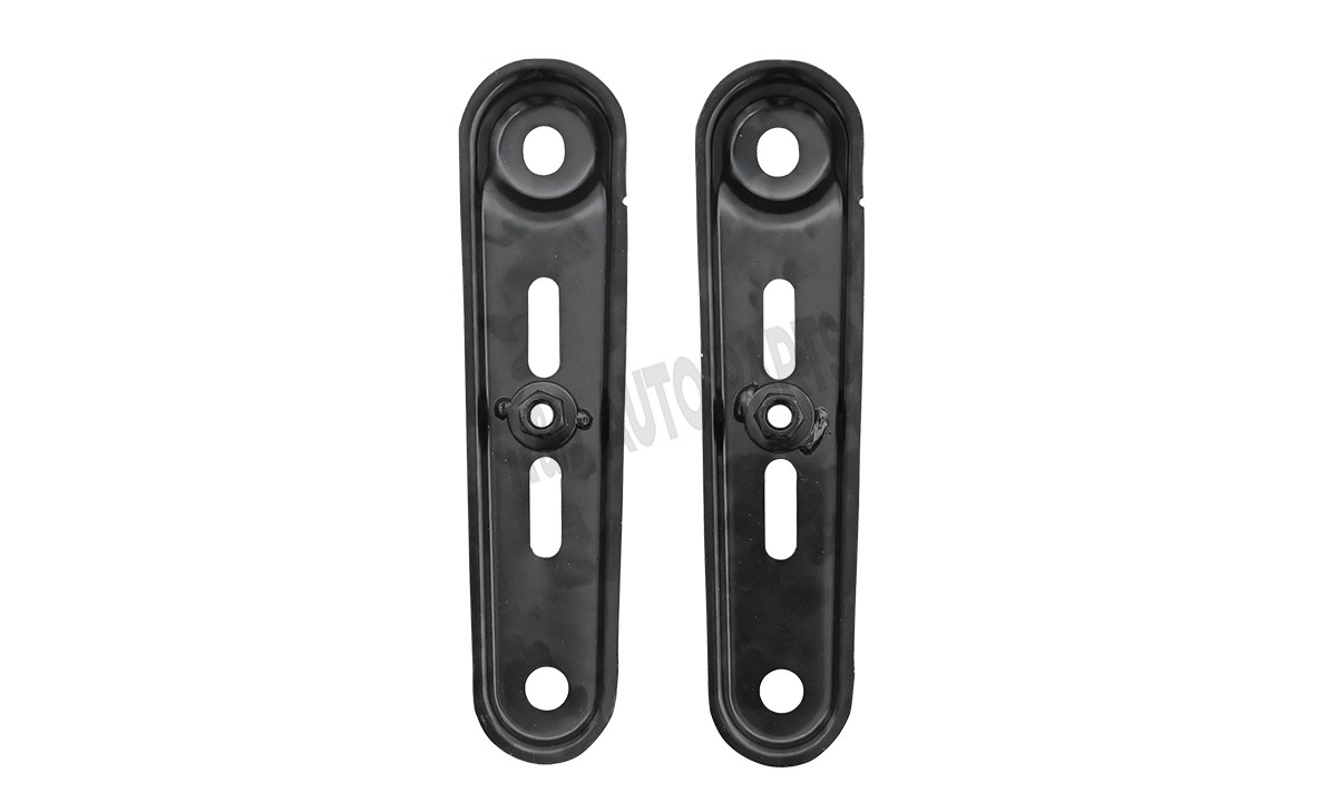 Front Suspension K-Frame Crossmember for 2010-2014 Subaru Legacy Outback W/Bolts