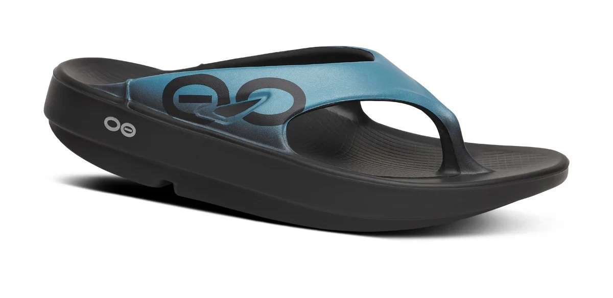 New OOFOS Women's OOriginal Sandal All Colors ! Ships Free !
