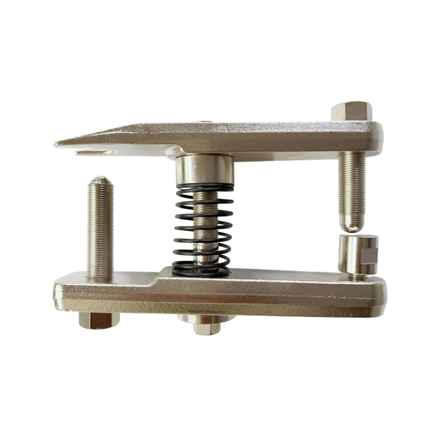 NEW Ball Joint Removal Tool Kit for Jaguar Land Rover 204793A Professional Grade