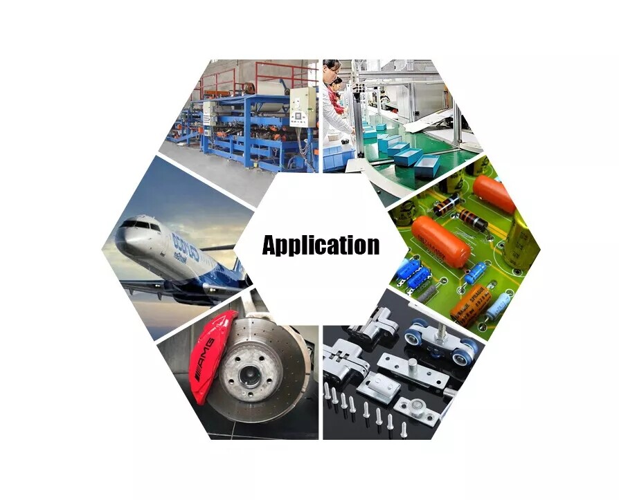 48"x 94.5" Aluminum Diamond Plate Sheet .04”Thick Embossed Trailer, RV, Garages