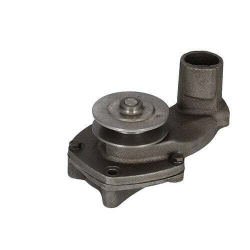 Water Pump Farmall fits International A B C Super A Super C 100 200 355760R93