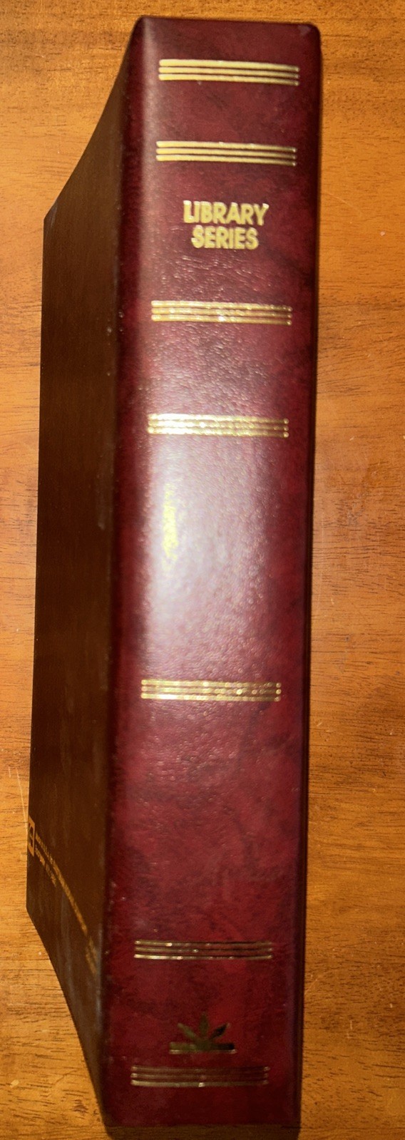 Eastman Kodak Library Series Photo Albums Lot Holds 75 Pics New Sealed Book NOS