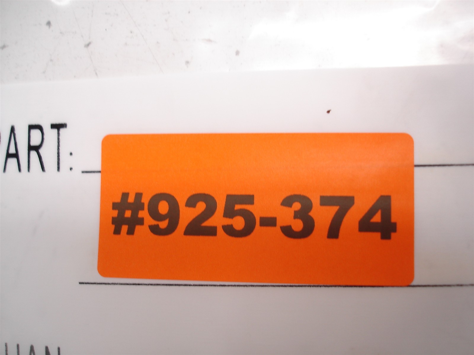 20 NASCAR T&D / JESEL ARP 12pt ROCKER ARM STAND TO HEAD HOLD DOWN BOLTS 7/16"