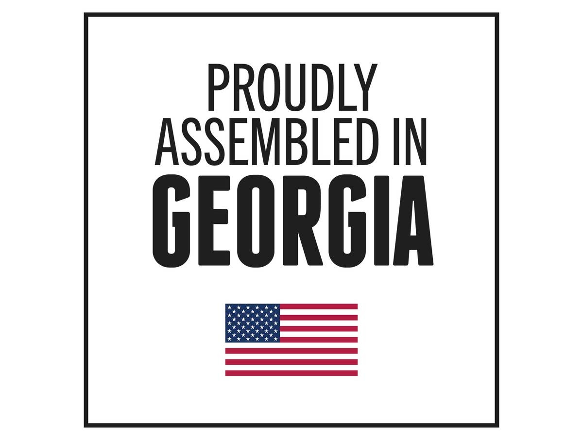 Husky Liners High Profile Hood Shield Fits 2008-2010 Toyota High Highlander