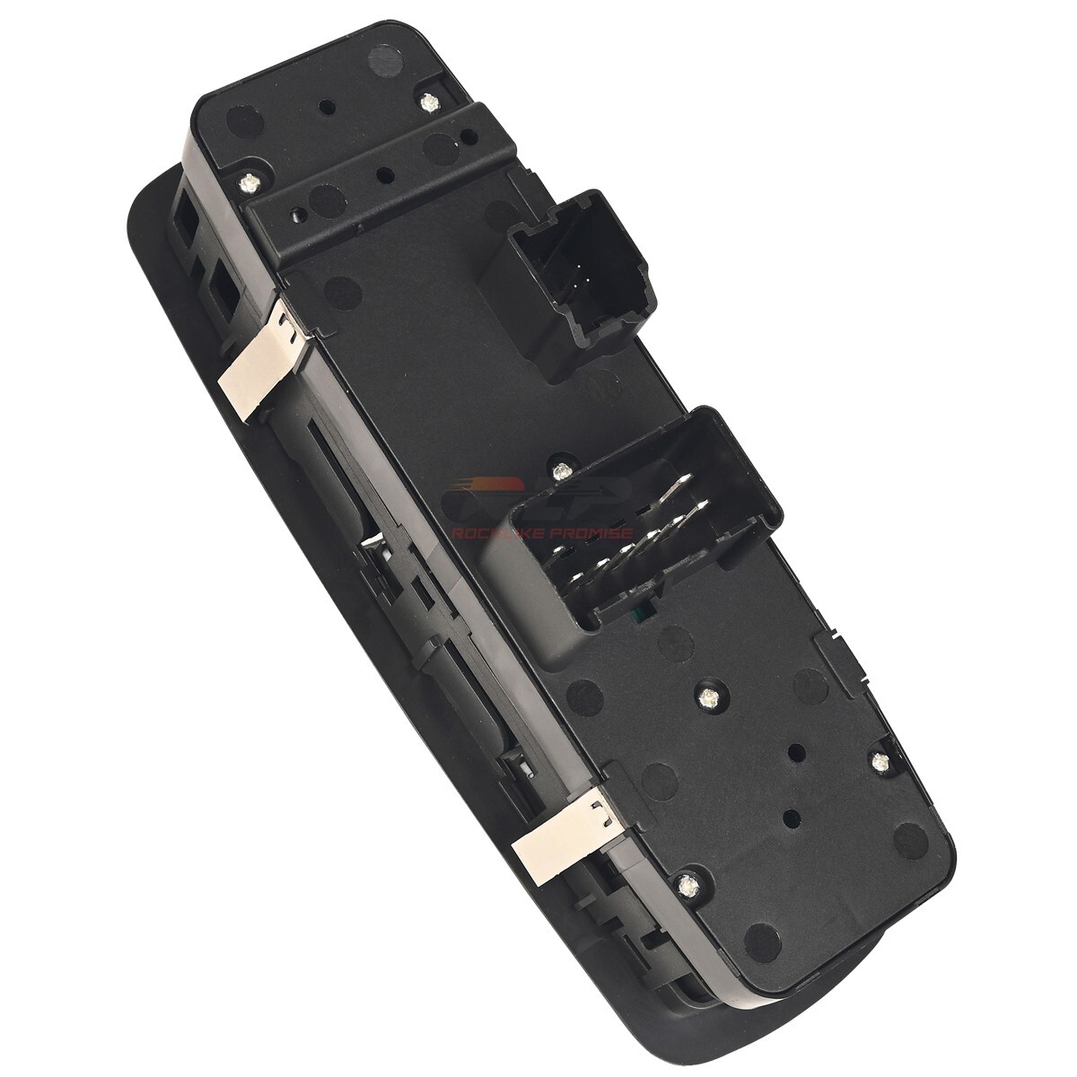 Driver Side Master Power Window Switch 4602863AD for Dodge Ram 1500 2500 3500