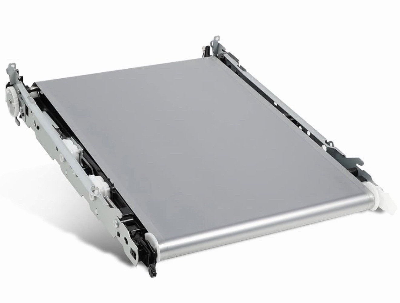 Transfer Belt Assembly RM2-6454 for HP LaserJet Pro M452/M454/M477/M479/M452dn