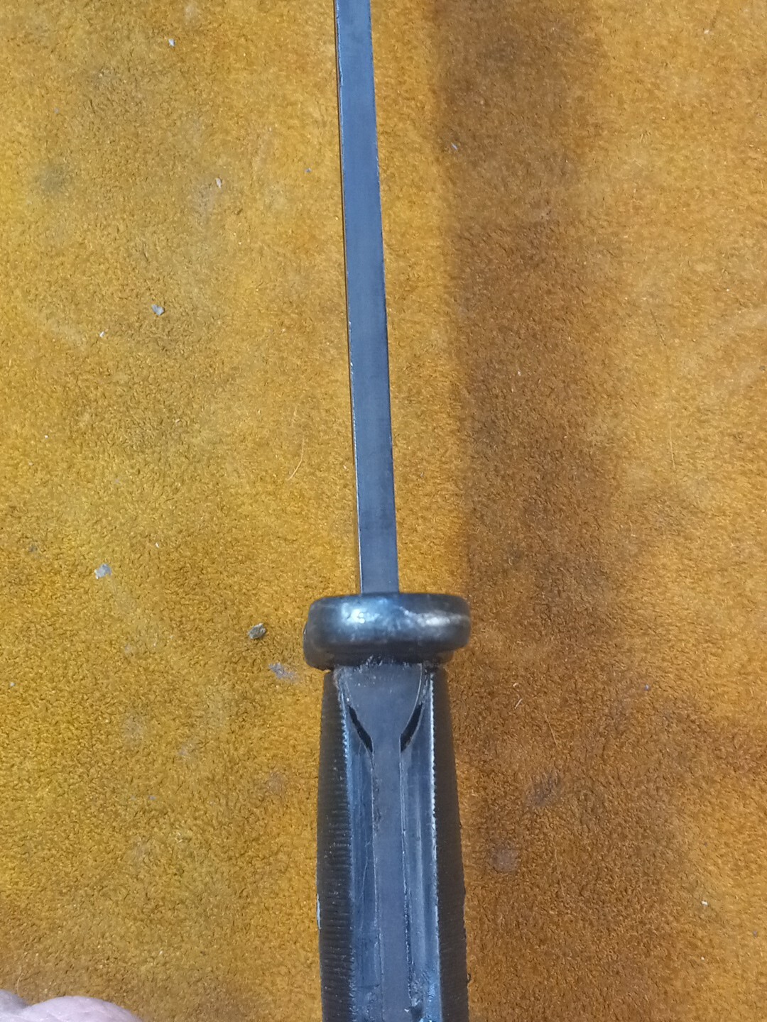 M1 Garand Bayonet USGI