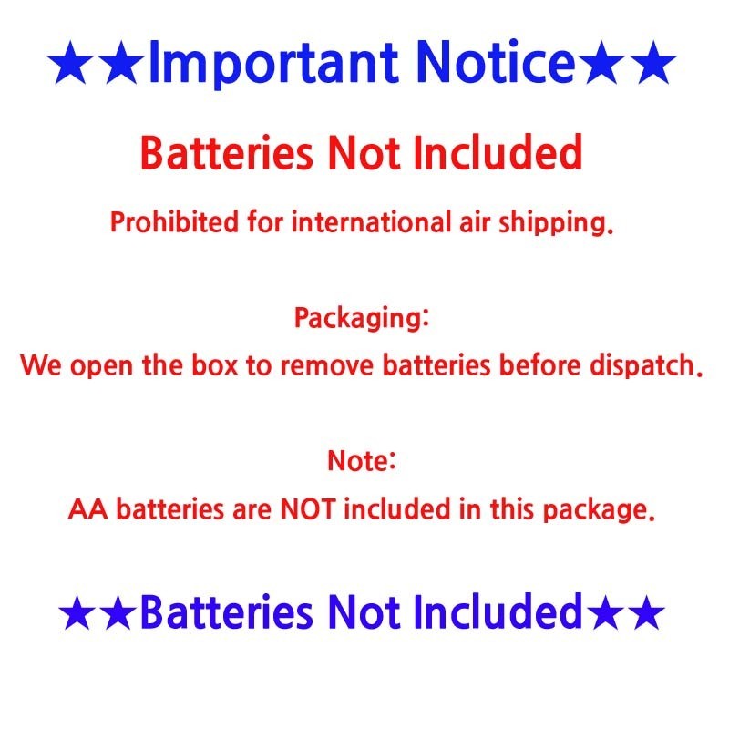 PEANUTS Snoopy Figure Bluetooth + 2.4Ghz Wireless Mouse