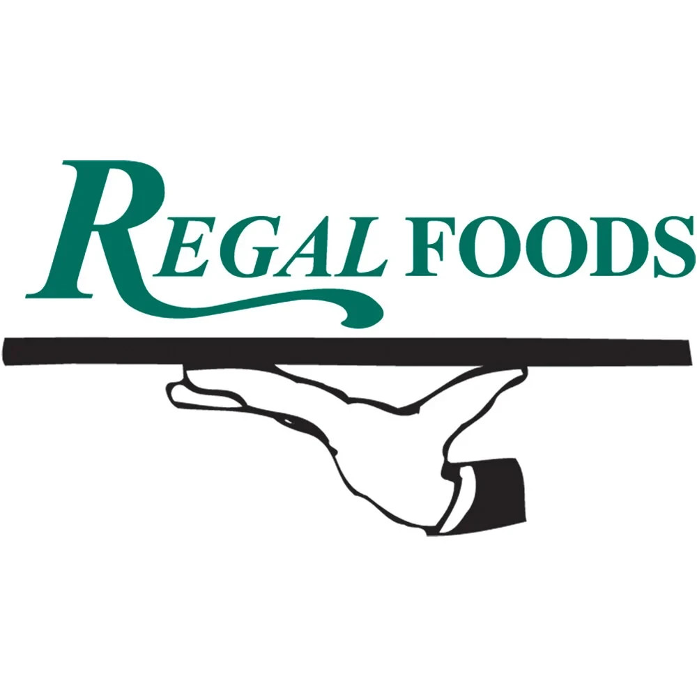 Regal Bulk 10 lb Fruit Pectin w/ Dextrose/Citric Acid for Making Jams & Jellies